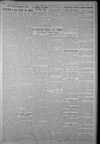 giornale/TO00185815/1923/n.299, 6 ed/003